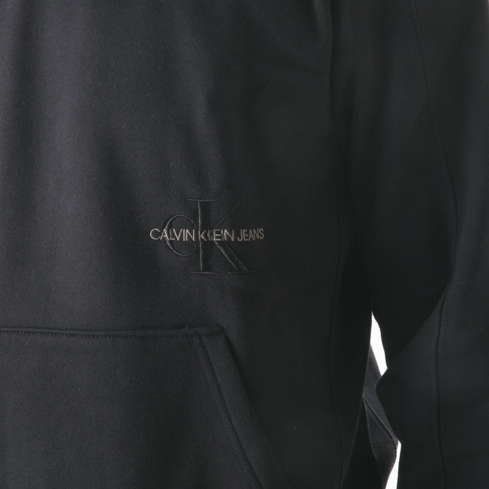カルバンクラインジーンズ Calvin Klein Jeans メン 