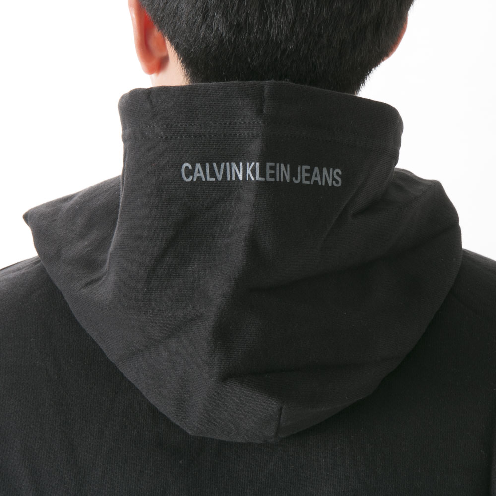 カルバンクラインジーンズ Calvin Klein Jeans メンズトップス J30J318801【FITHOUSE ONLINE SHOP】