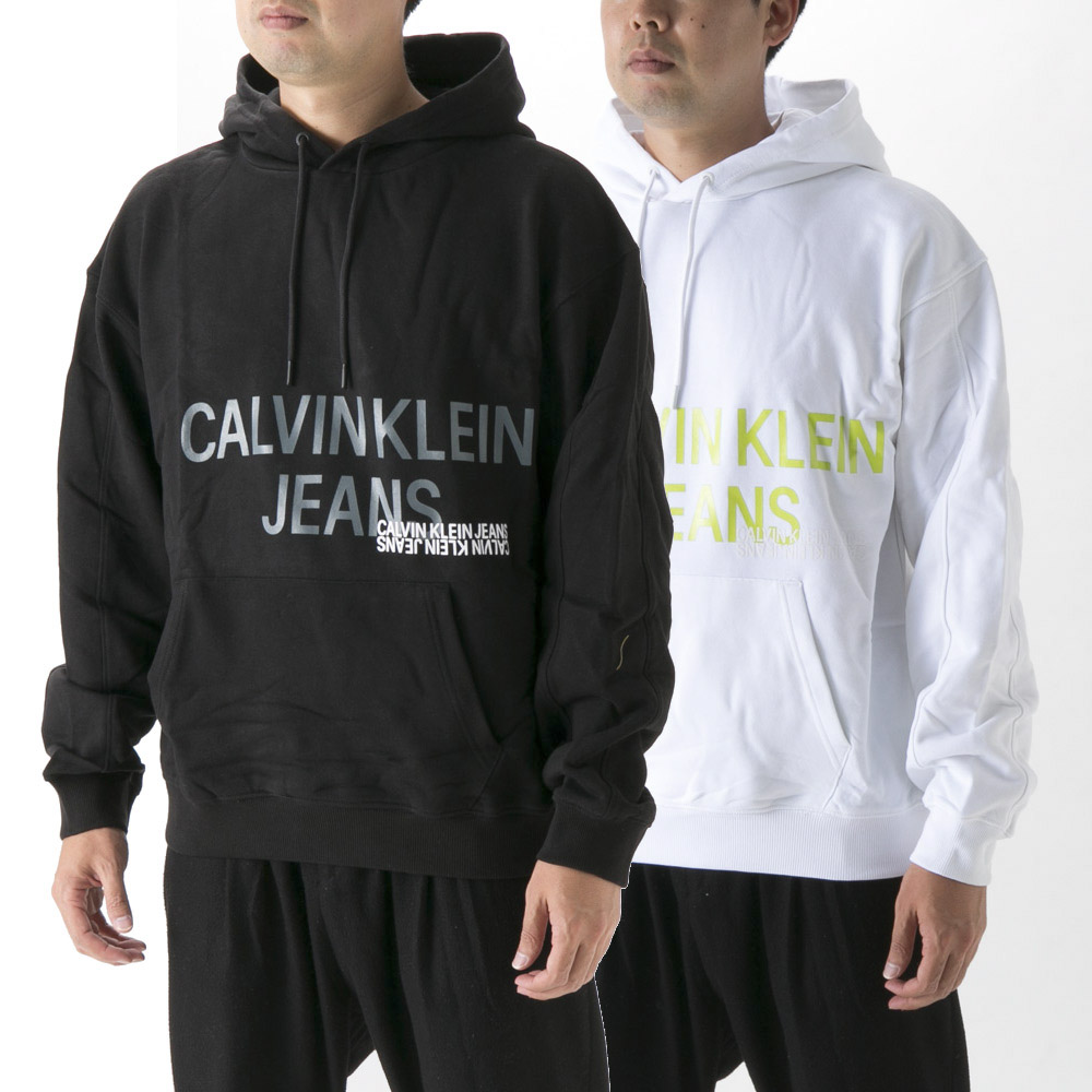 calvin klein online shopping