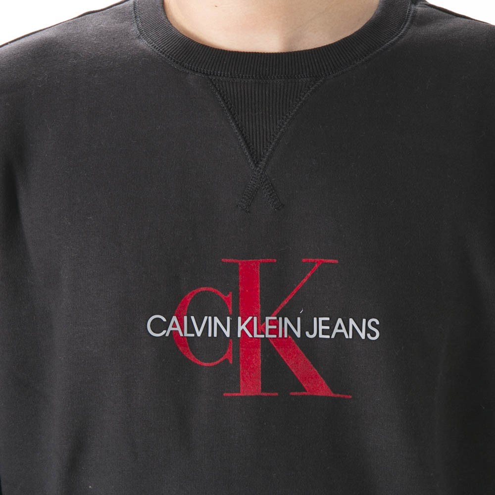 カルバンクラインジーンズ Calvin Klein Jeans メンズトップス J30J318803【FITHOUSE ONLINE SHOP】