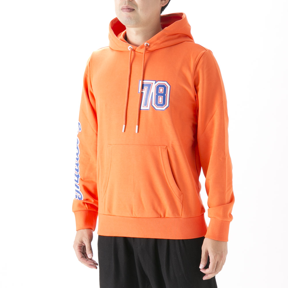 ディーゼル DIESEL メンズトップス A03369 0HAYT【FITHOUSE ONLINE SHOP】