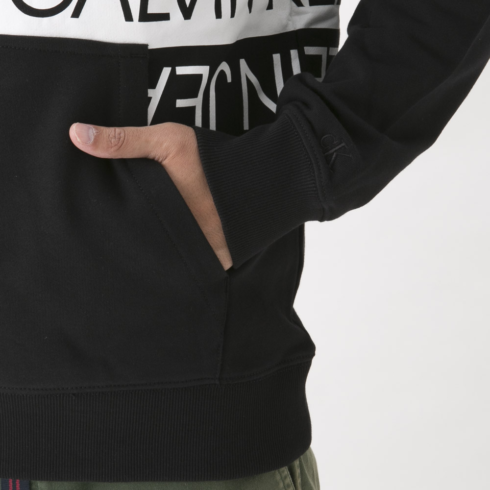 カルバンクライン Calvin Klein メンズトップス 