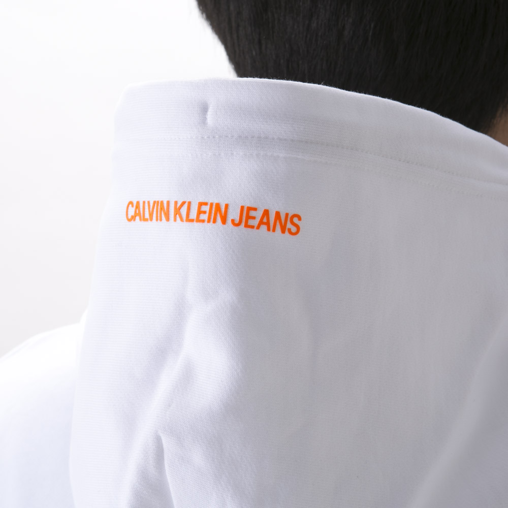 カルバンクライン Calvin Klein メンズトップス CK URBAN GRAPHIC LOGO HOODIE J30J318308【FITHOUSE  ONLINE SHOP】 | フィットハウス公式オンラインショップ | FIT HOUSE ONLINE SHOP
