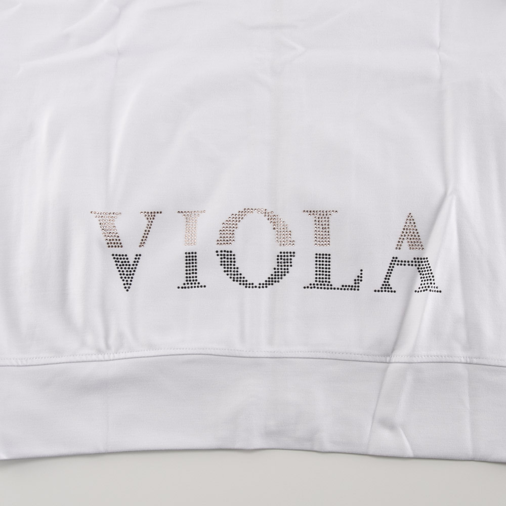 ヴィオラ VIOLA メンズトップス PU切替フルジップパーカー Y52119【FITHOUSE ONLINE SHOP】