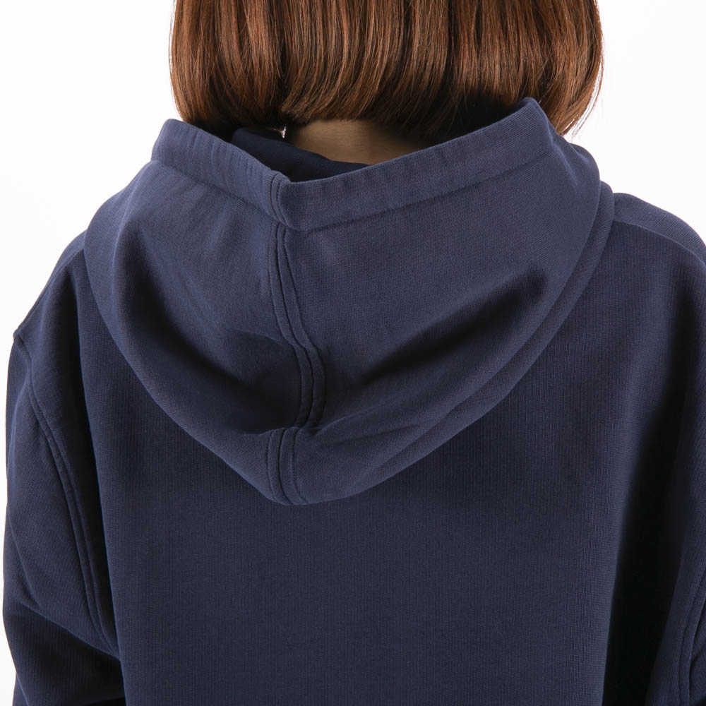アミパリス AMI PARIS トップス AMI DE COEUR パーカー BFUSW200【FITHOUSE ONLINE SHOP】