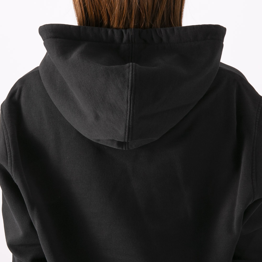 アミパリス AMI PARIS トップス AMI DE COEUR HOODIE BFUSW235【FITHOUSE ONLINE SHOP】