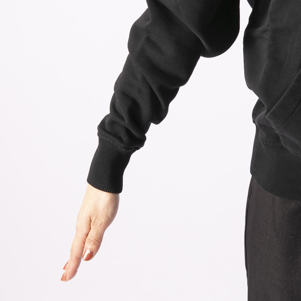 アミパリス AMI PARIS トップス AMI DE COEUR HOODIE BFUSW235【FITHOUSE ONLINE SHOP】