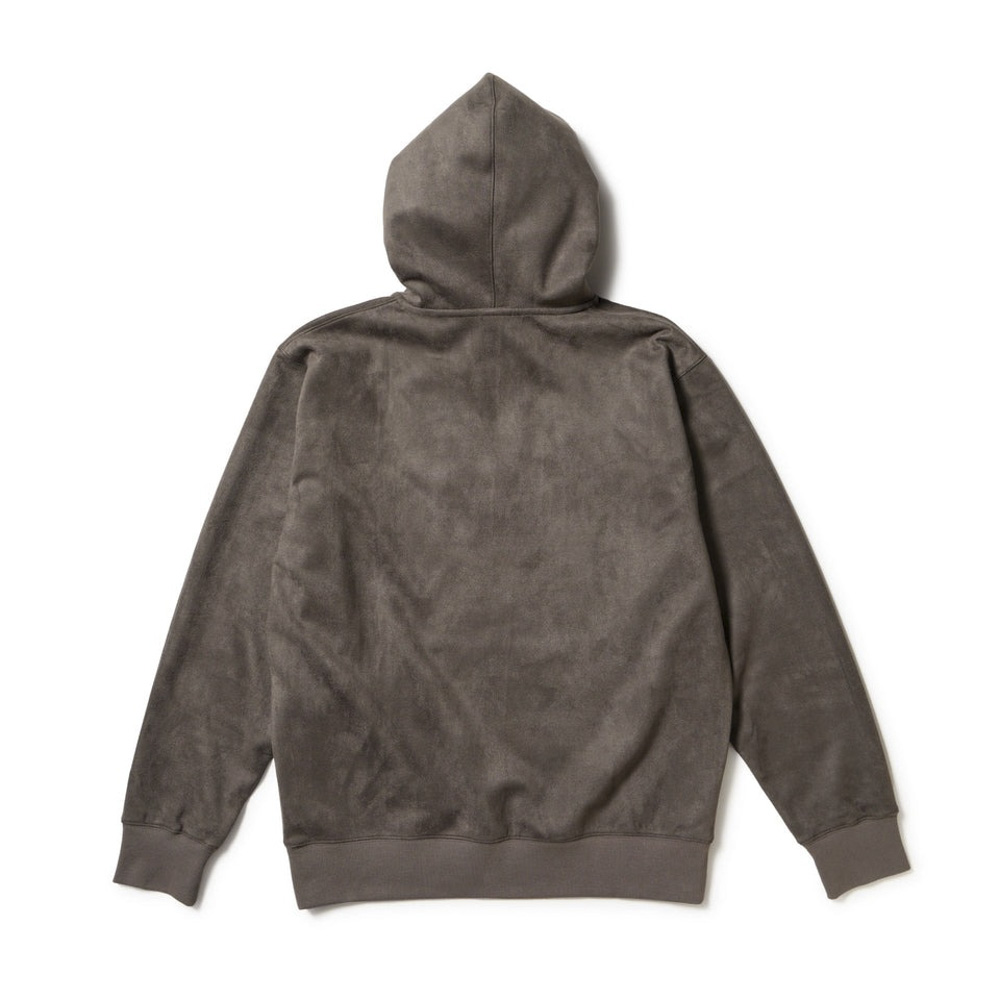 ニューエラ NEW ERA ポリスウェード プルオーバーフーディー 14682656【FITHOUSE ONLINE SHOP】