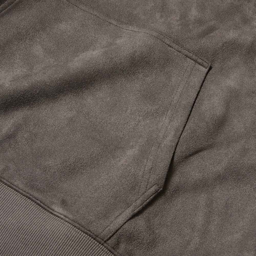 ニューエラ NEW ERA ポリスウェード プルオーバーフーディー 14682656【FITHOUSE ONLINE SHOP】