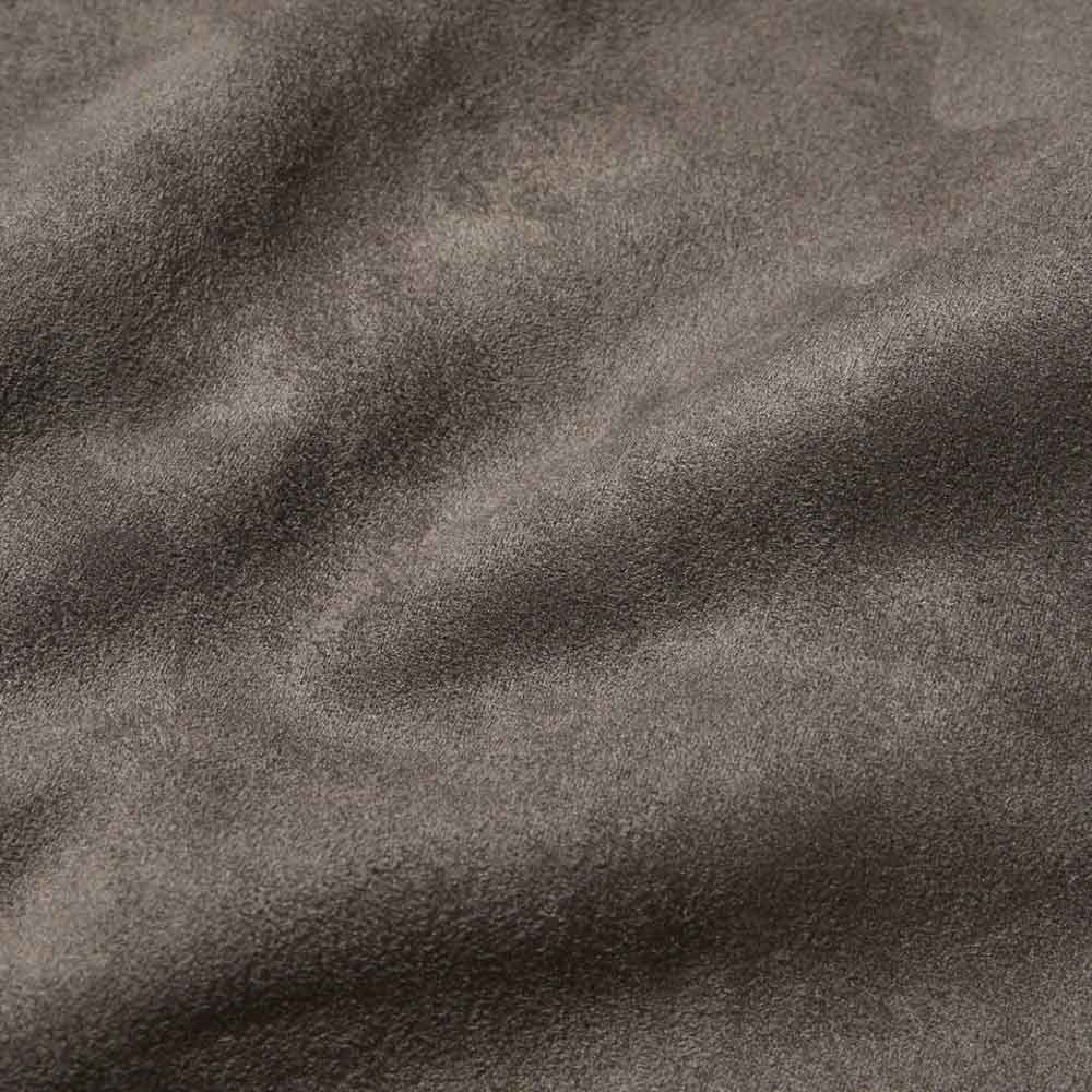 ニューエラ NEW ERA ポリスウェード プルオーバーフーディー 14682656【FITHOUSE ONLINE SHOP】