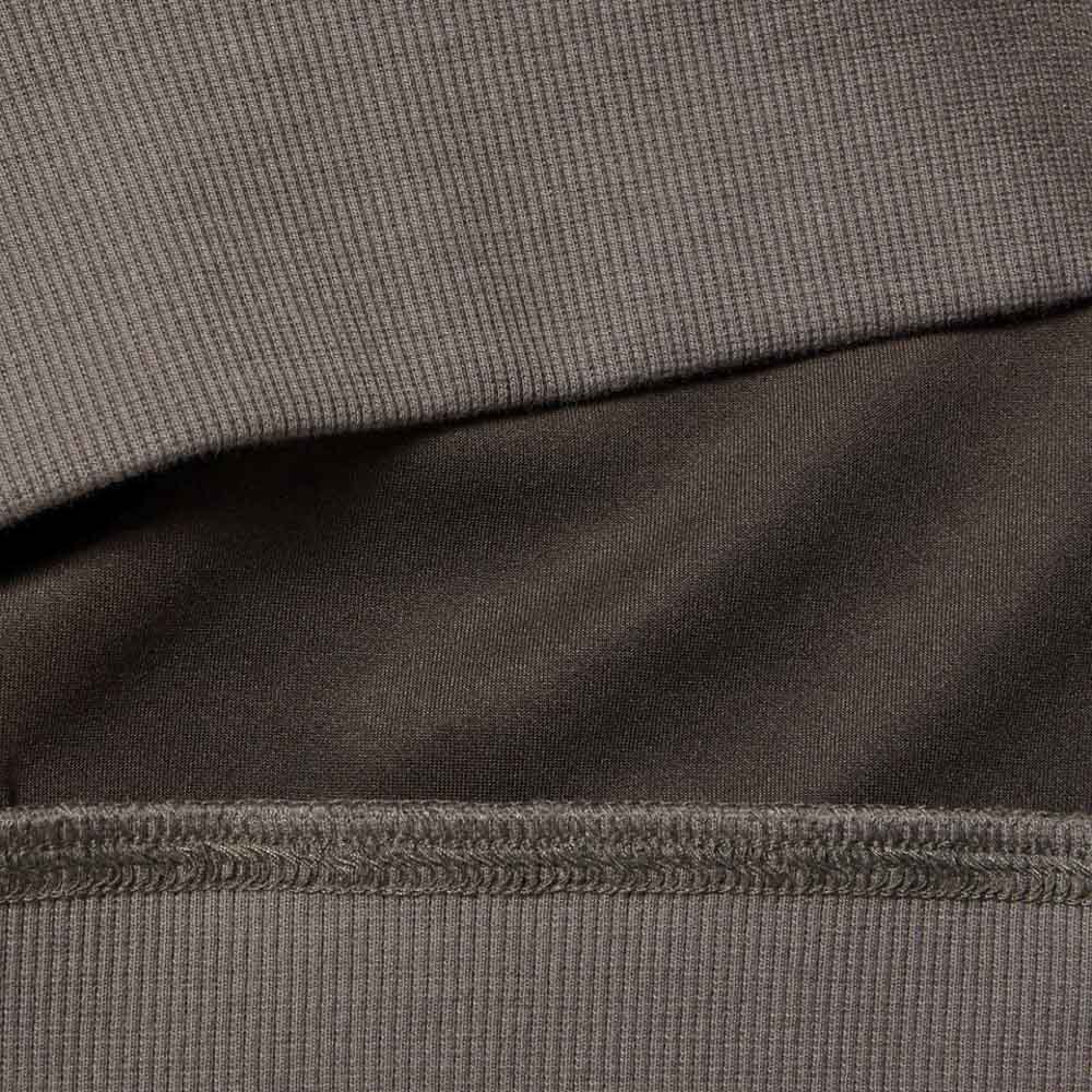 ニューエラ NEW ERA ポリスウェード プルオーバーフーディー 14682656【FITHOUSE ONLINE SHOP】