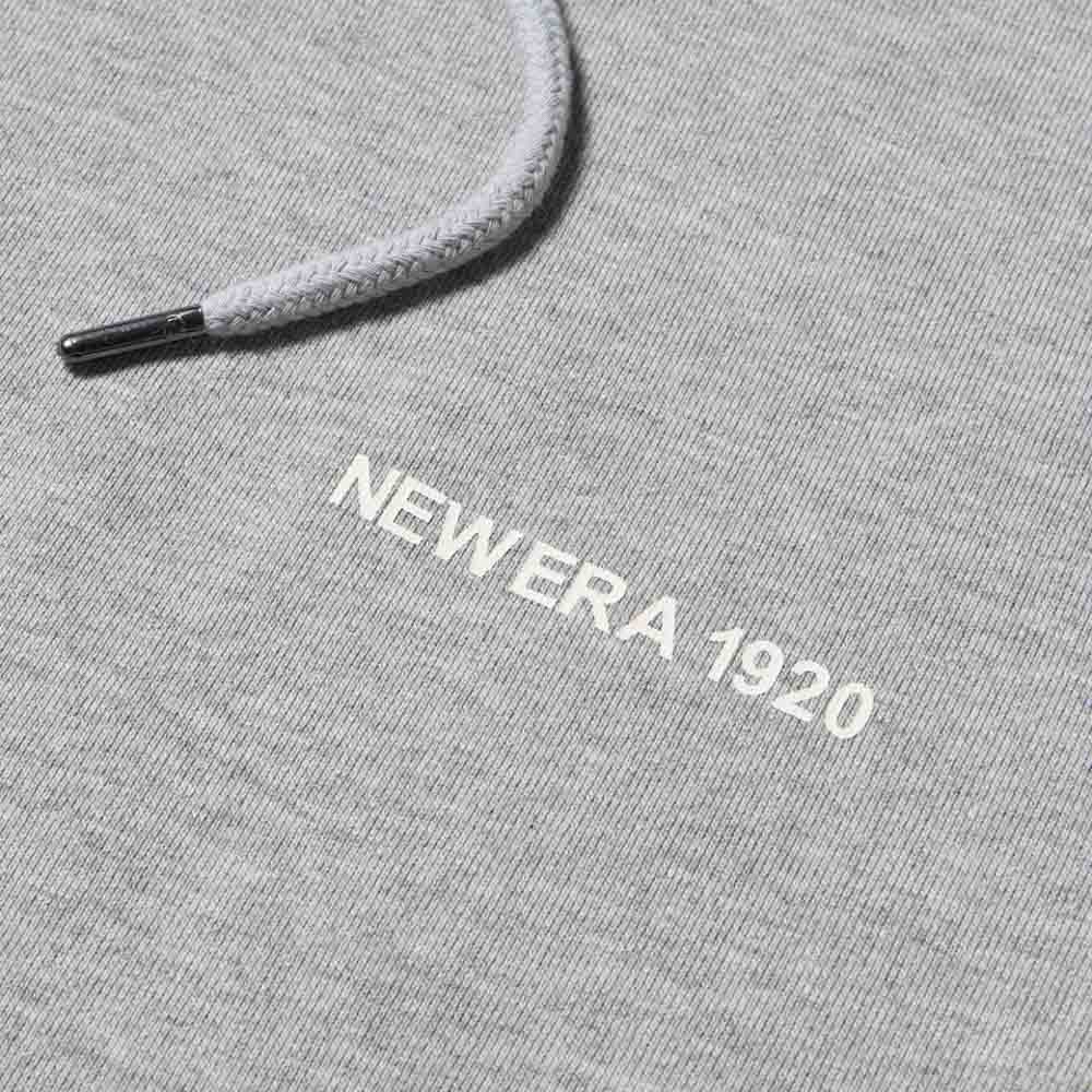 ニューエラ NEW ERA 裏毛 スウェット プルオーバーフーディー 1920 14682634【FITHOUSE ONLINE SHOP】
