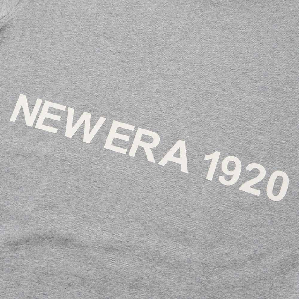 ニューエラ NEW ERA 裏毛 スウェット プルオーバーフーディー 1920 14682634【FITHOUSE ONLINE SHOP】