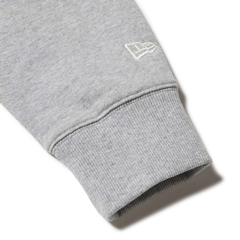 ニューエラ NEW ERA 裏毛 スウェット プルオーバーフーディー 1920 14682634【FITHOUSE ONLINE SHOP】