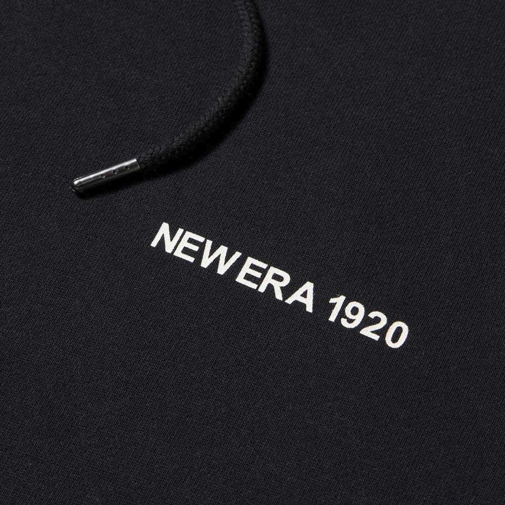 ニューエラ NEW ERA 裏毛 スウェット プルオーバーフーディー 1920 14682635【FITHOUSE ONLINE SHOP】