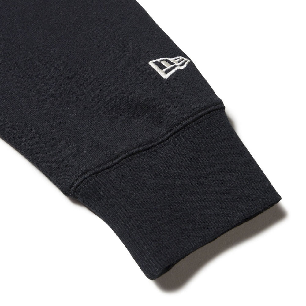 ニューエラ NEW ERA 裏毛 スウェット プルオーバーフーディー 1920 14682635【FITHOUSE ONLINE SHOP】