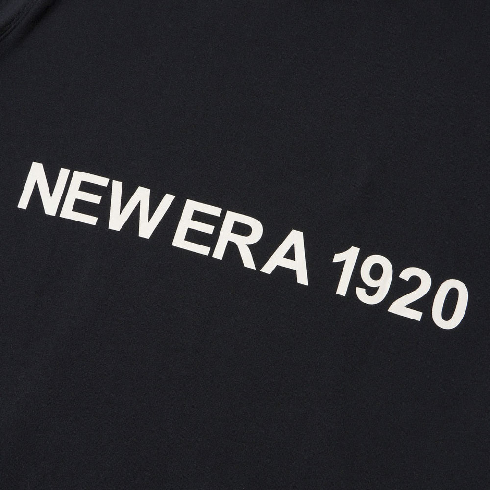 ニューエラ NEW ERA 裏毛 スウェット プルオーバーフーディー 1920 14682635【FITHOUSE ONLINE SHOP】