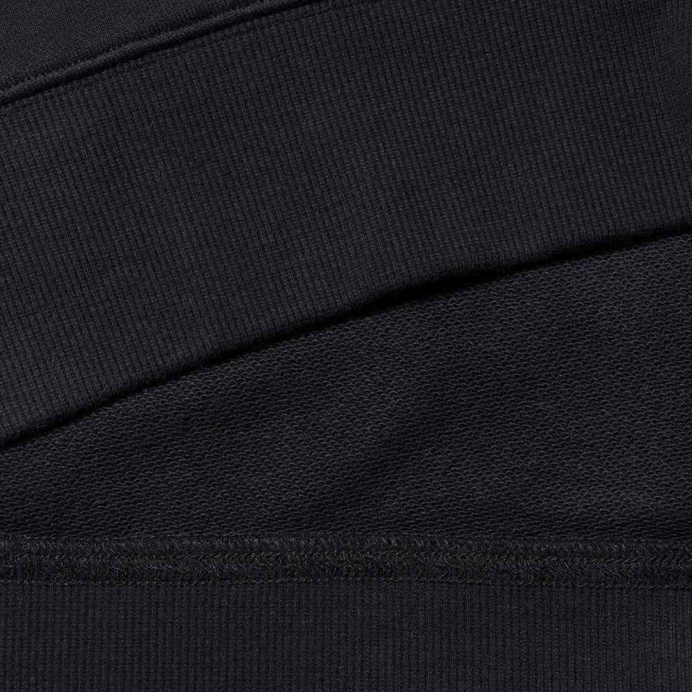 ニューエラ NEW ERA 裏毛 スウェット プルオーバーフーディー 1920 14682635【FITHOUSE ONLINE SHOP】