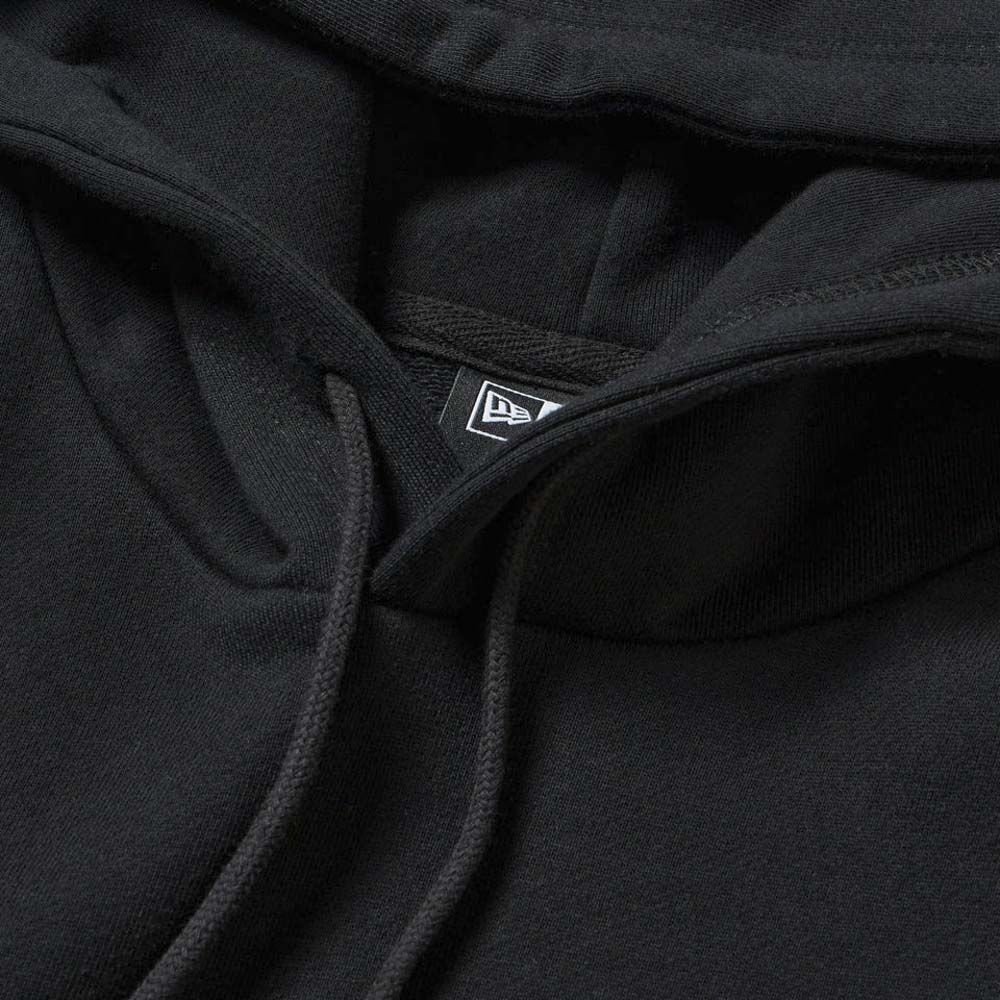 ニューエラ NEW ERA 裏毛 スウェット プルオーバーフーディー Archive Logo 14682639【FITHOUSE ONLINE SHOP】