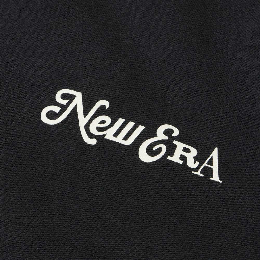 ニューエラ NEW ERA 裏毛 スウェット プルオーバーフーディー Archive Logo 14682639【FITHOUSE ONLINE SHOP】