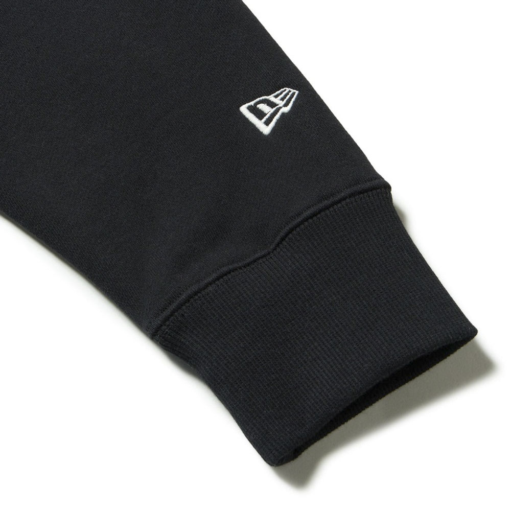 ニューエラ NEW ERA 裏毛 スウェット プルオーバーフーディー Archive Logo 14682639【FITHOUSE ONLINE SHOP】