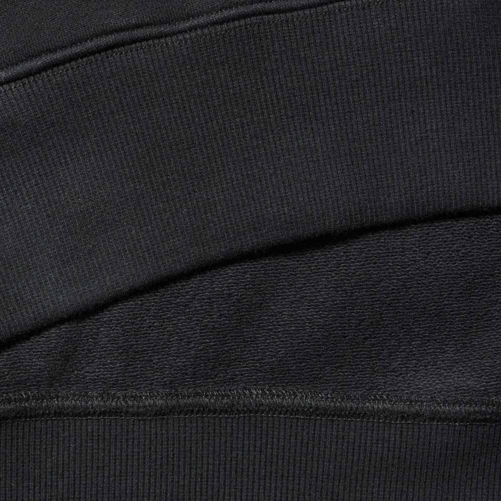 ニューエラ NEW ERA 裏毛 スウェット プルオーバーフーディー Archive Logo 14682639【FITHOUSE ONLINE SHOP】