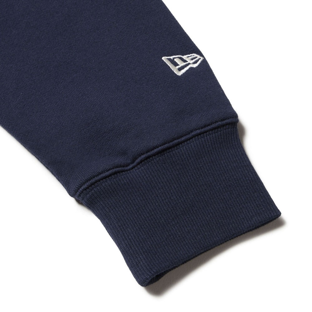 ニューエラ NEW ERA 裏毛 スウェット プルオーバーフーディー ニューヨーク・ヤンキース 14682631【FITHOUSE ONLINE SHOP】