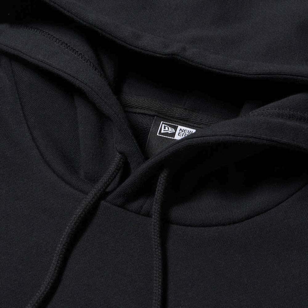ニューエラ NEW ERA 裏毛 スウェット プルオーバーフーディー ロサンゼルス・ドジャース 14682637【FITHOUSE ONLINE SHOP】