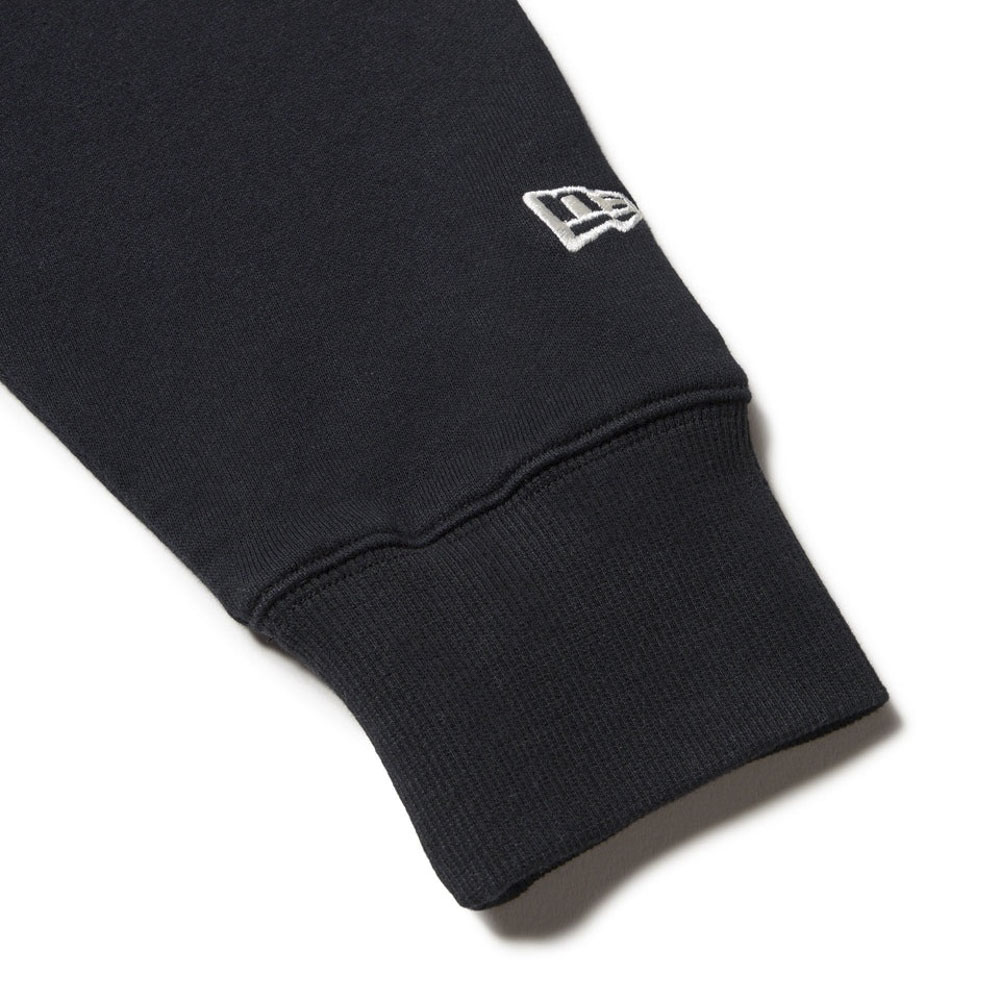 ニューエラ NEW ERA 裏毛 スウェット プルオーバーフーディー ロサンゼルス・ドジャース 14682637【FITHOUSE ONLINE SHOP】