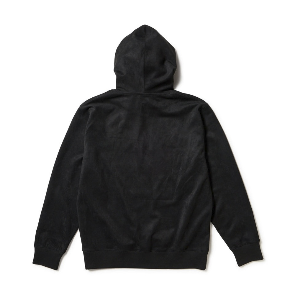 ニューエラ NEW ERA ポリスウェード プルオーバーフーディー 14682657【FITHOUSE ONLINE SHOP】