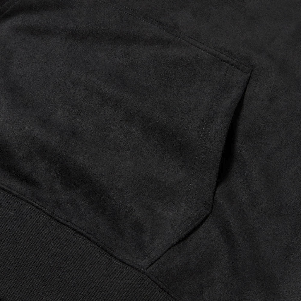 ニューエラ NEW ERA ポリスウェード プルオーバーフーディー 14682657【FITHOUSE ONLINE SHOP】