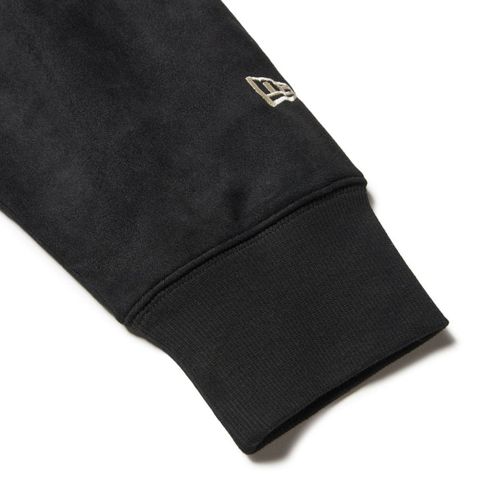 ニューエラ NEW ERA ポリスウェード プルオーバーフーディー 14682657【FITHOUSE ONLINE SHOP】