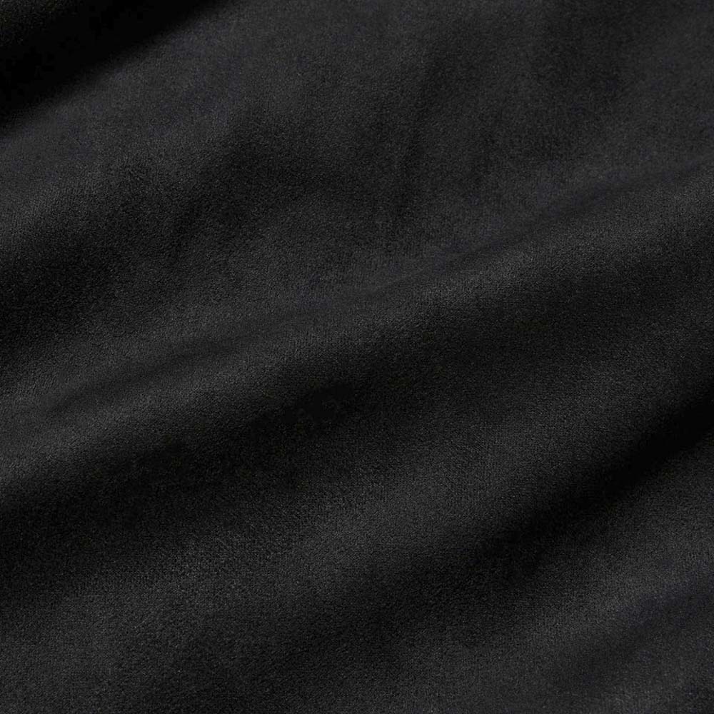 ニューエラ NEW ERA ポリスウェード プルオーバーフーディー 14682657【FITHOUSE ONLINE SHOP】