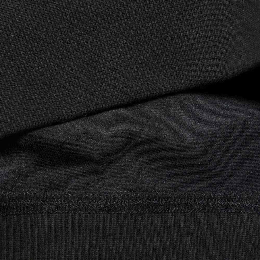 ニューエラ NEW ERA ポリスウェード プルオーバーフーディー 14682657【FITHOUSE ONLINE SHOP】