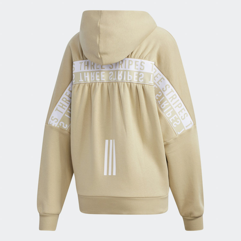 アディダス Adidas レディースパーカー W Mhs Wording スウェットフーディ Ixk74 Fithouse Online Shop フィットハウス公式オンラインショップ Fit House Online Shop アディダス Adidas レディースパーカー W Mhs Wording スウェットフーディ Ixk74 Fithouse Online Shop フィットハウス公式オンラインショップ Fit House Online Shop