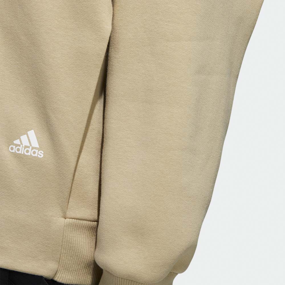 アディダス Adidas レディースパーカー W Mhs Wording スウェットフーディ Ixk74 Fithouse Online Shop フィットハウス公式オンラインショップ Fit House Online Shop アディダス Adidas レディースパーカー W Mhs Wording スウェットフーディ Ixk74 Fithouse Online Shop フィットハウス公式オンラインショップ Fit House Online Shop