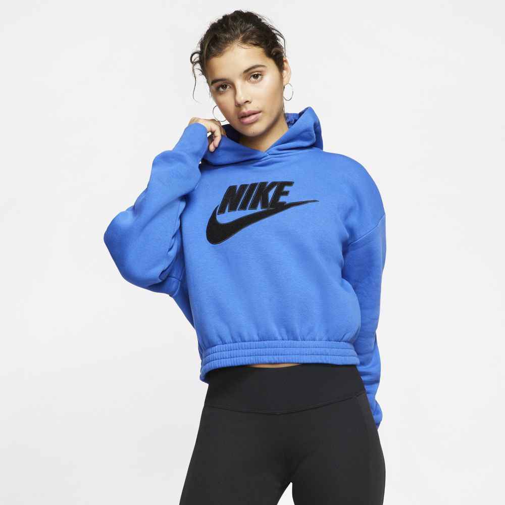 ナイキ Nike レディーストップス ウィメンズ アイコン クラッシュ フリー Cj35 Fithouse Online Shop フィットハウス公式オンラインショップ Fit House Online Shop