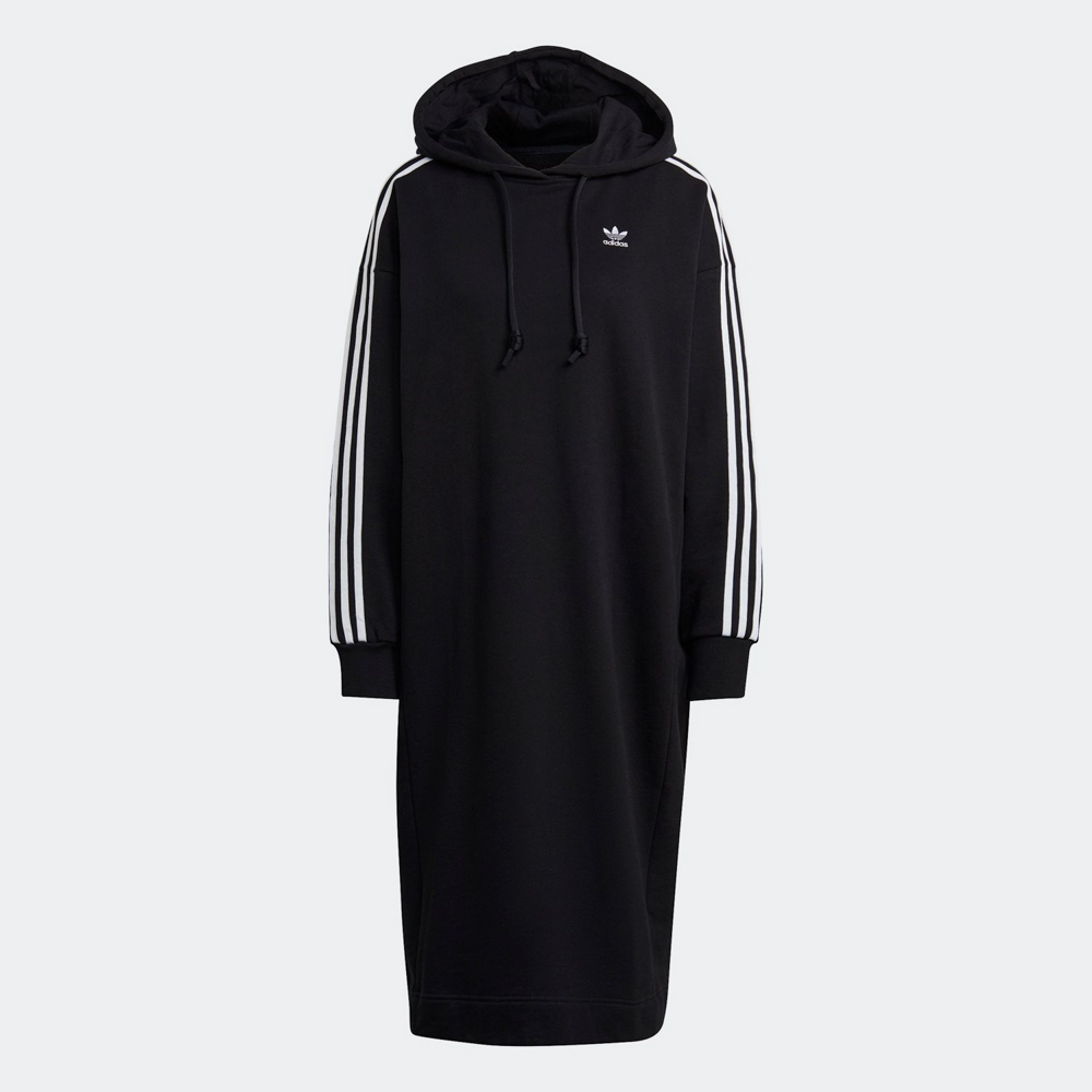 アディダスオリジナルス Adidas Originals ワンピース Hoodie Dress Fithouse Online Shop フィットハウス公式オンラインショップ Fit House Online Shop