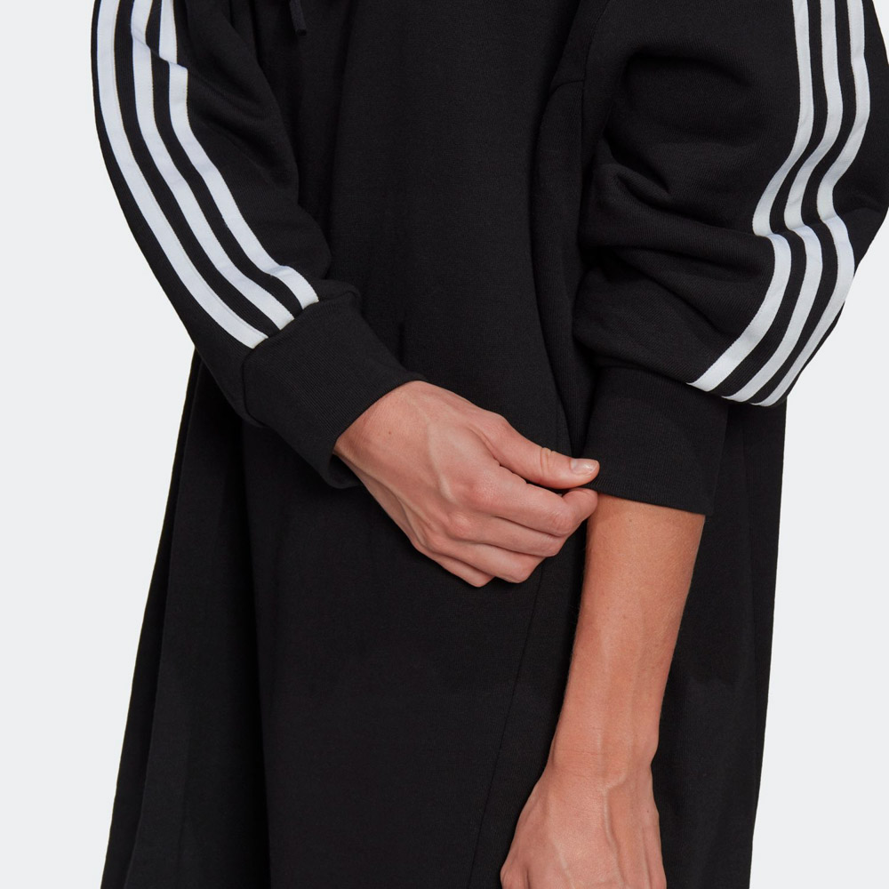 アディダスオリジナルス Adidas Originals ワンピース Hoodie Dress Fithouse Online Shop フィットハウス公式オンラインショップ Fit House Online Shop