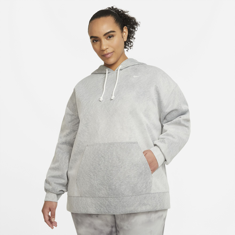 ナイキ Nike レディーストップス ナイキ ウィメンズ アイコン クラッシュ プルオーバー L S フーディ Da0924 Fithouse Online Shop フィットハウス公式オンラインショップ Fit House Online Shop ナイキ Nike レディーストップス ナイキ ウィメンズ アイコン クラッシュ プルオーバー L S フーディ Da0924 Fithouse Online Shop フィットハウス公式オンラインショップ Fit House Online Shop