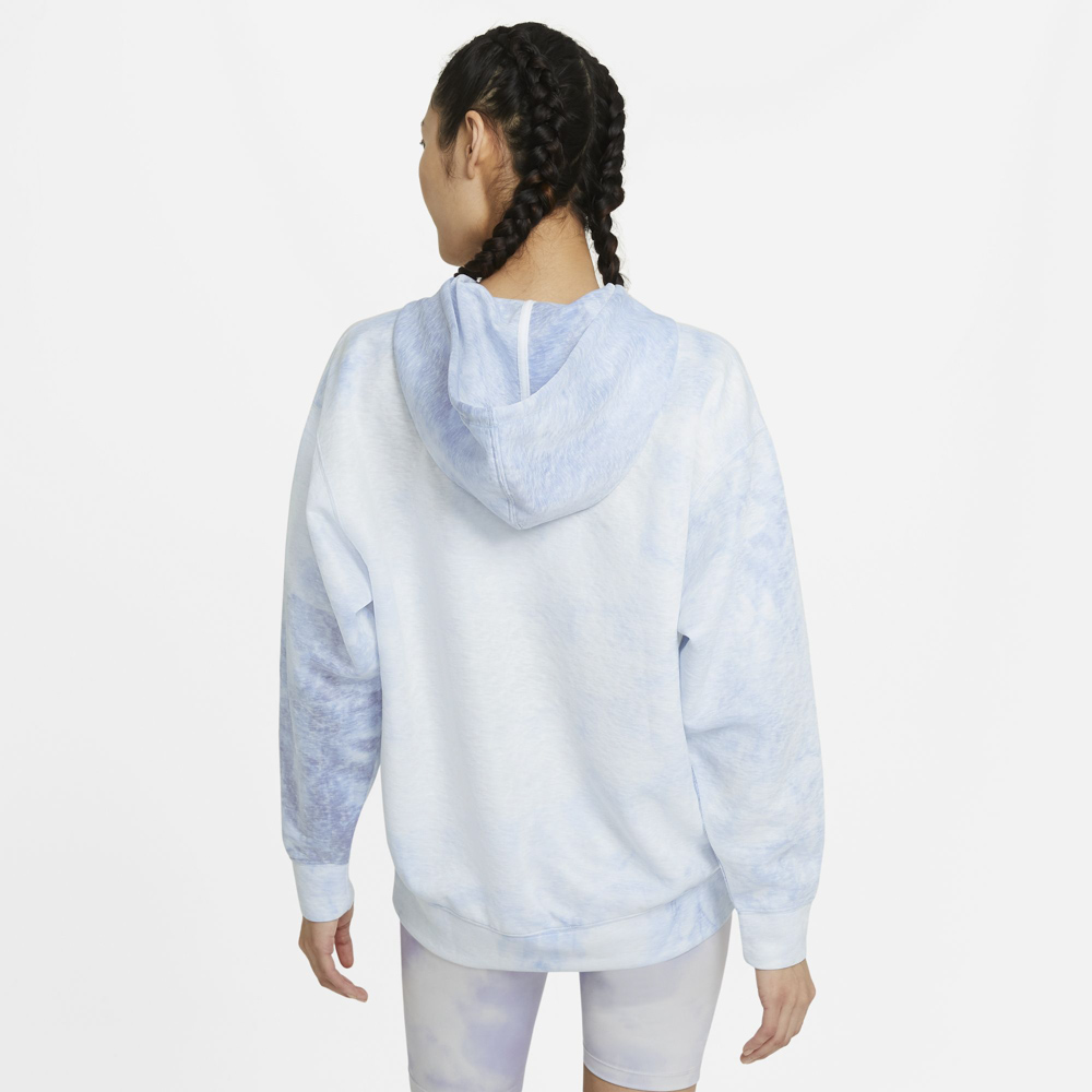 ポイント10倍6 まで ナイキ Nike レディーストップス ナイキ ウィメンズ アイコン クラッシュ プルオーバー L S フーディ Da0924 Fithouse Online Shop フィットハウス公式オンラインショップ Fit House Online Shop