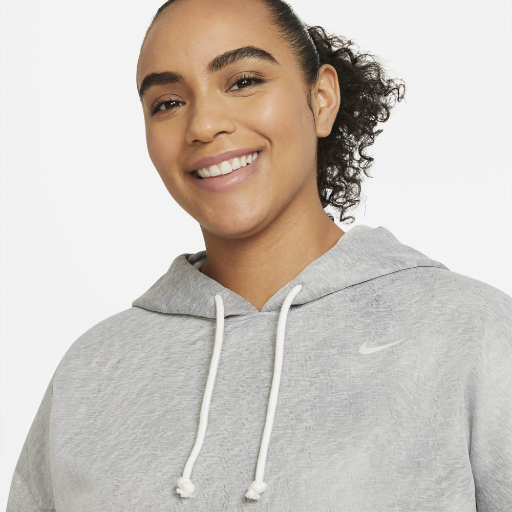 ポイント10倍6 まで ナイキ Nike レディーストップス ナイキ ウィメンズ アイコン クラッシュ プルオーバー L S フーディ Da0924 Fithouse Online Shop フィットハウス公式オンラインショップ Fit House Online Shop ポイント10倍6 まで ナイキ Nike レディーストップス ナイキ ウィメンズ アイコン クラッシュ プルオーバー L S フーディ Da0924 Fithouse Online Shop フィットハウス公式オンラインショップ Fit House Online Shop
