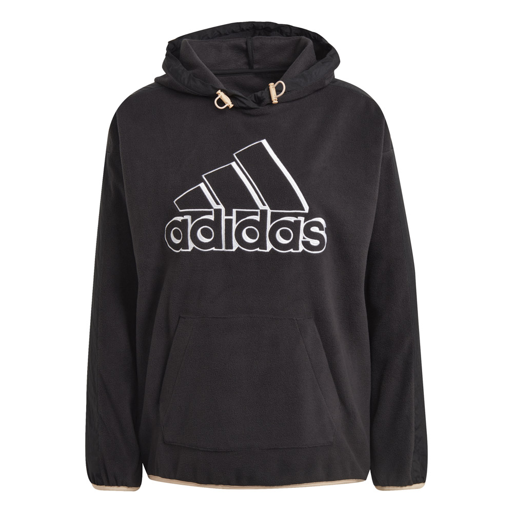 アディダス Adidas レディーストップス W Ess Bluv 裏起毛スウェットパーカー Isb17 Fithouse Online Shop フィットハウス公式オンラインショップ Fit House Online Shop アディダス Adidas レディーストップス W Ess Bluv 裏起毛スウェットパーカー Isb17 Fithouse Online Shop フィットハウス公式オンラインショップ Fit House Online Shop