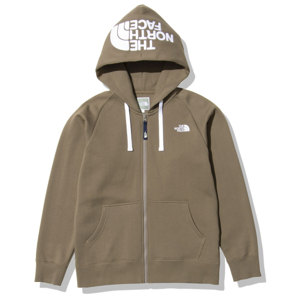 ザノースフェイス THE NORTH FACE レディーストップス REARVIEW FZ HDY NTW62130【FITHOUSE ONLINE  SHOP】 | フィットハウス公式オンラインショップ | FIT HOUSE ONLINE SHOP