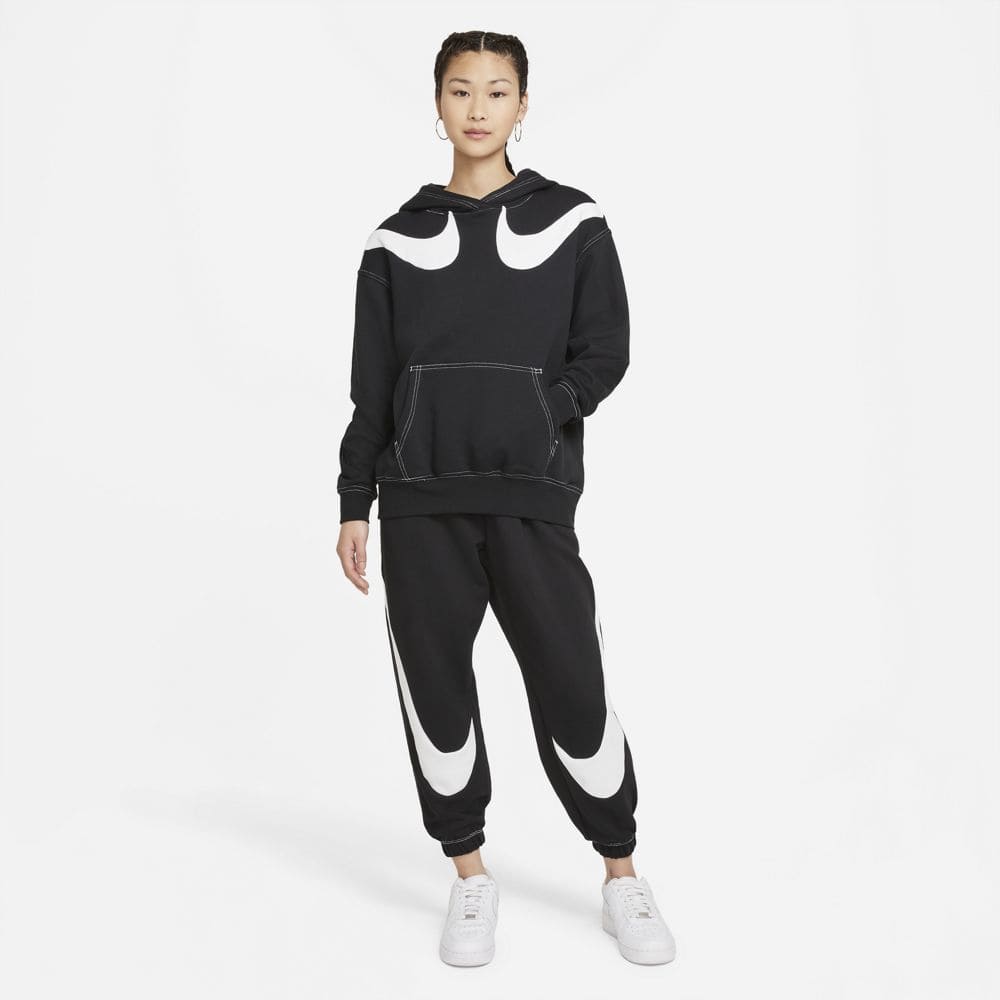 ナイキ NIKE レディーストップス ナイキ ウィメンズ NSW スウッシュ