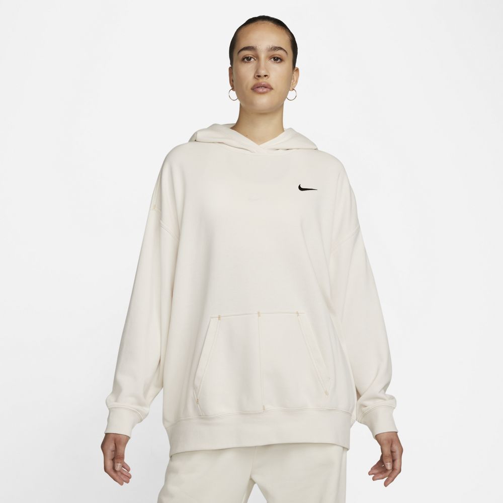 Nike shimmer sweatshirt Clearance