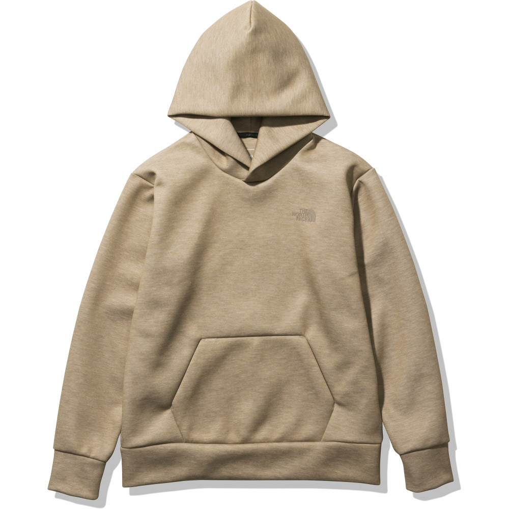 ザ ノースフェイス THE NORTH FACE レディーストップス TECHAIR SW