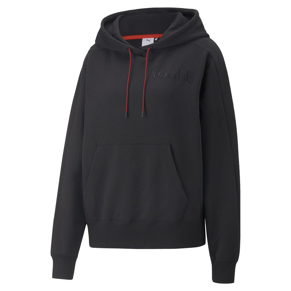 プーマ PUMA メンズトップス CLASSICS キルト フーディー 535600【FITHOUSE ONLINE SHOP】 |  フィットハウス公式オンラインショップ | FIT HOUSE ONLINE SHOP