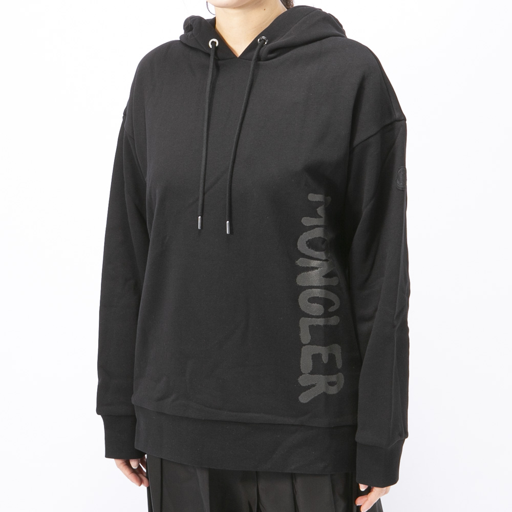 モンクレール MONCLER レディーストップス SWEAT 8G000.14.809KF【FITHOUSE ONLINE SHOP】