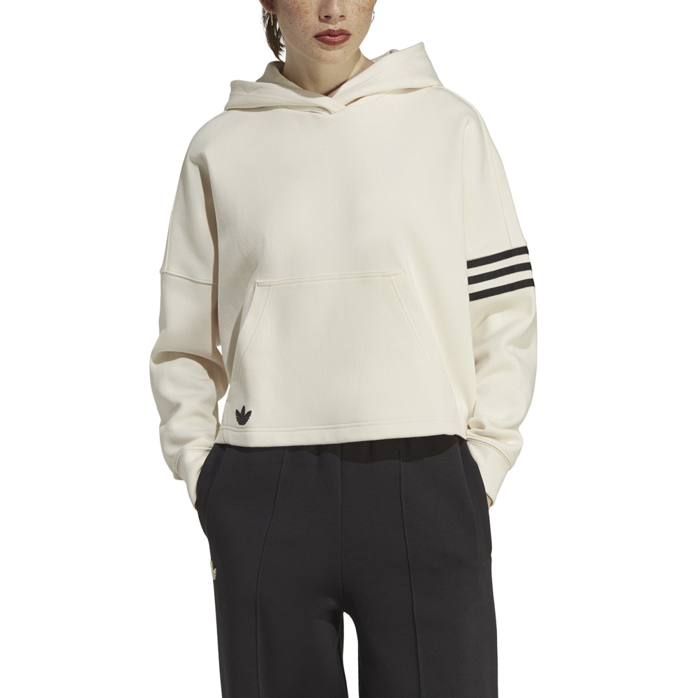 adidas originals HOODIE